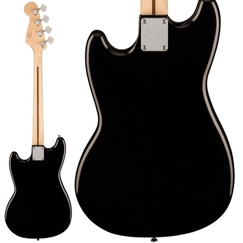 Squier fender sonic - fender, bronco