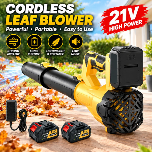 2battery electric cordless - 2battery,