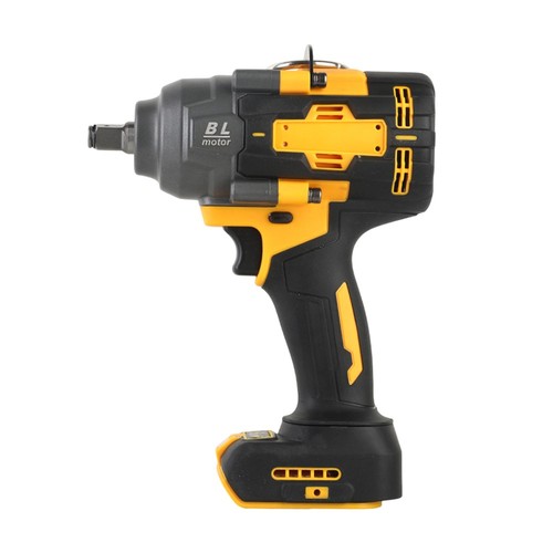 1200nm for dewalt - 1200nm,