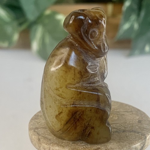 Vintage chinese zodiac - vintage,