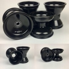 Project 1 Kart Wheels Jet Rims