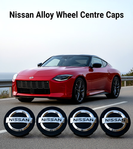 Nissan versa alloy wheel - alloy,