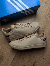 Adidas Originals Stan Smith