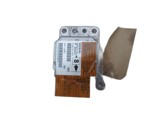 2010 nissan note tec - 2010,