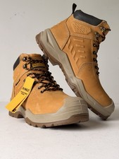 Dewalt Mentor Waterproof