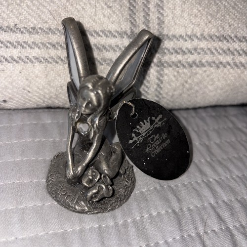 Leonardo collection pewter - leonardo,