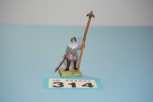 Warhammer fantasy bretonnian - fantasy,