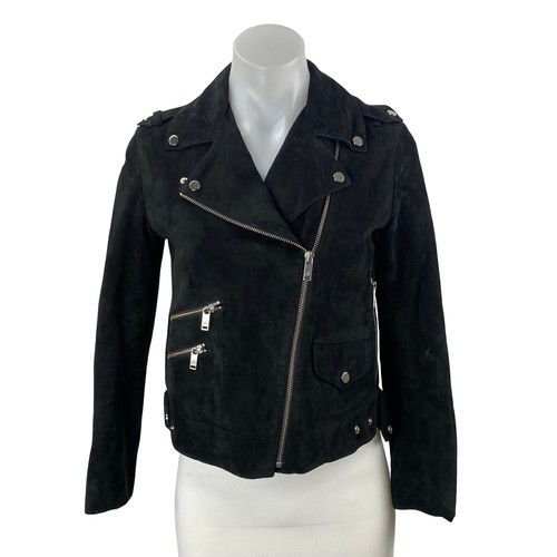 Beymen club 100 - beymen, leather