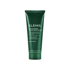 Elemis Lime & Ginger Velvet