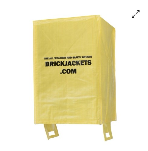 Weather resistant - 10, x