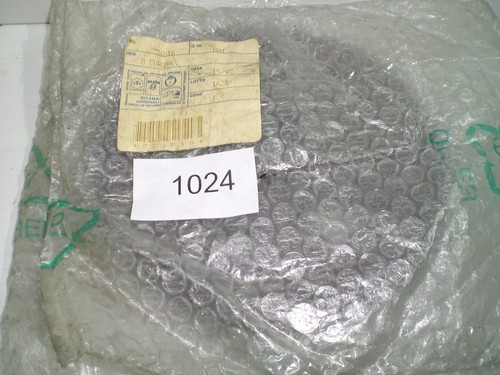 Original clutch crown gear - original,