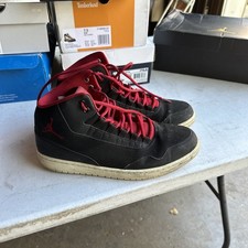 Nike Air Jordan Executive GS
