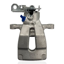 Fits Renault Megane Mk2 Brake