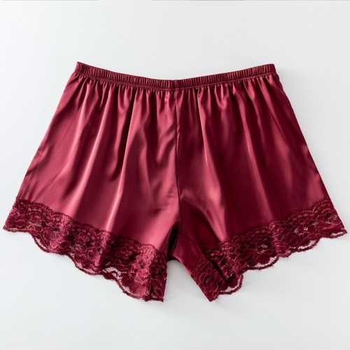 Stock women silk - uk,