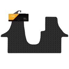 For Vw T5 Facelift - T6