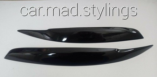 Slight seconds black plastic - slight,