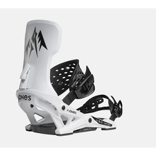 Jones Snowboard Binding