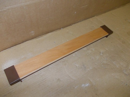Caravan bed slat with - caravan,