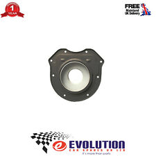 Crankshaft Seal Fits Citroen
