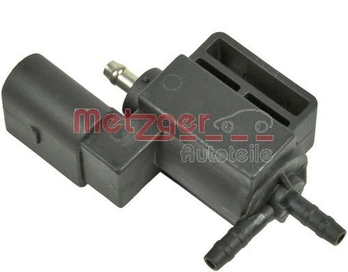 0892680 metzger change - metzger, change-over