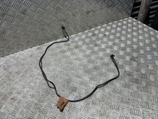 FORD C-MAX MK2 1.5 TDCI EURO6 ANTIFREEZE OVERFLOW PIPE 2016-2019 AF16C