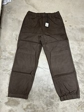 NWT FIlson Alaskan Guide