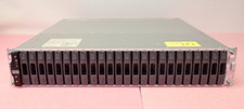 NetApp DS2246 Array 24x 900GB