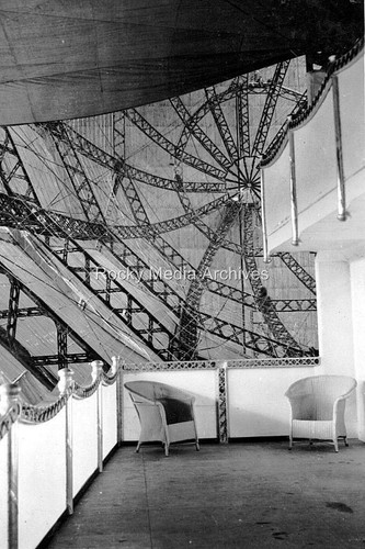 End r100 airship promenade - end-58,