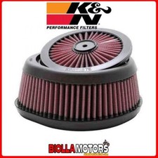 YA-2506XD AIR FILTER K&N
