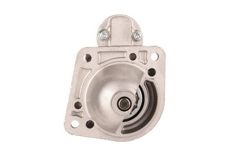 Fits jeep cherokee - cherokee, 2.5