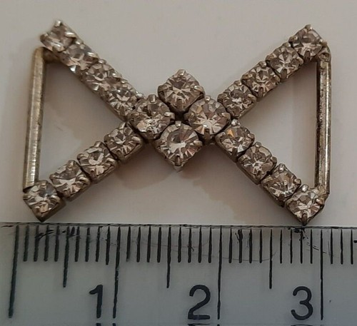 Diamond rhinestone crystal - rhinestone,
