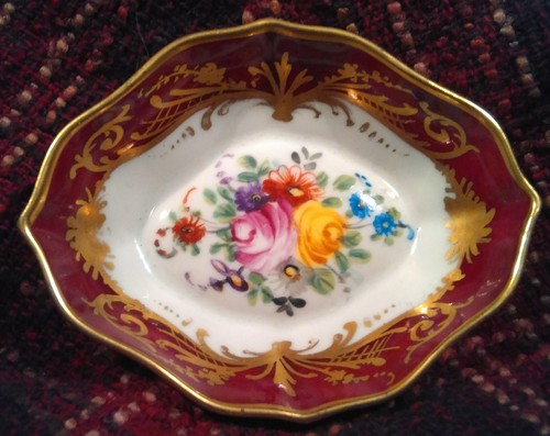 Hand painted delicate - hand-painted,