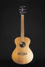 Breedlove discovery - breedlove, s