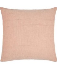 Habitat pink crinkle - pink,