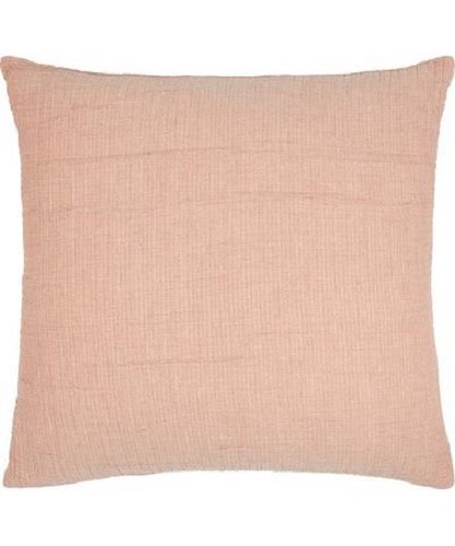 Habitat pink crinkle - pink,