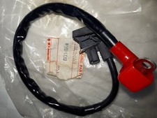 Kawasaki 800 - 800,, battery