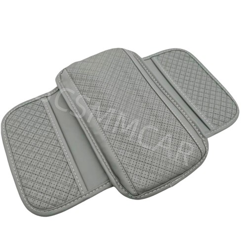 Car center console - car,