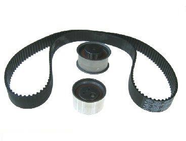 For mitsubishi galant - for, 2.5