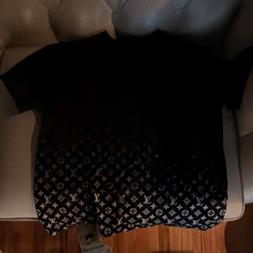 Louis vuitton men - vuitton, men's