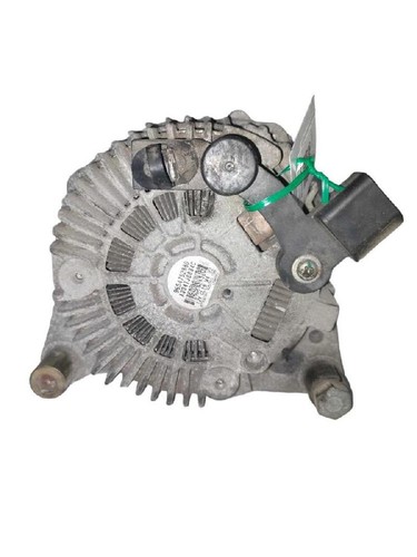 134513 alternator peugeot 407 - 134513,