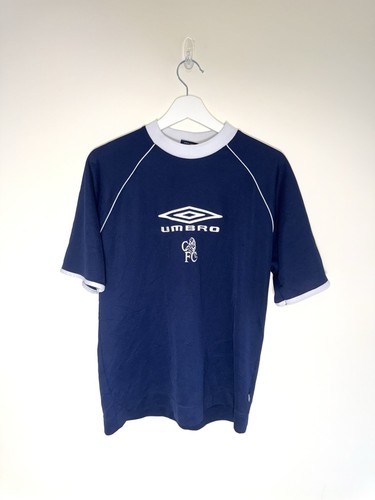 Authentic original chelsea - authentic,