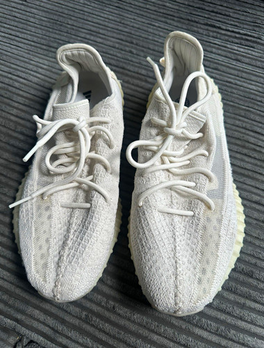 Adidas yeezy boost 350 - boost, v2