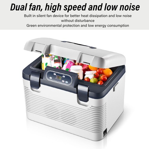 Plug 220v volt car - 220v, 24