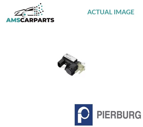 Pressure converter - pressure,