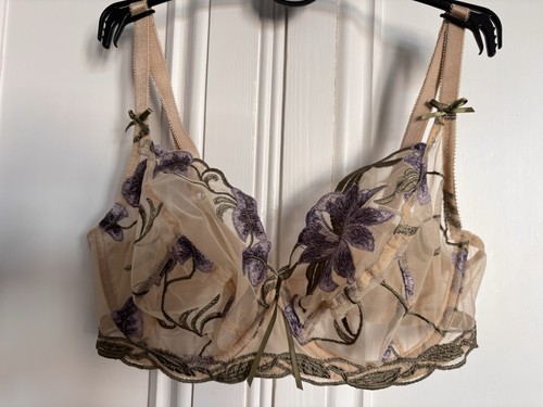 Charnos women bra - charnos,