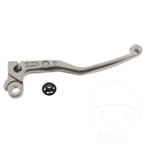Domino clutch lever 2775 - domino,