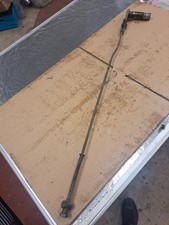 Genuine Suzuki Early GS550L