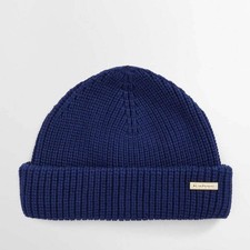 Barbour Mosely Fisherman