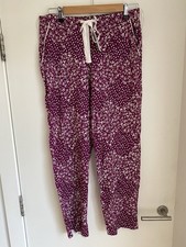 Cyberjammies Nova Ditsy Heart