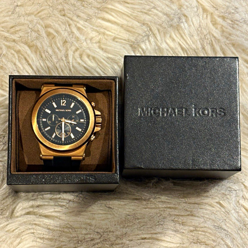 Michael kors men - kors, men’s